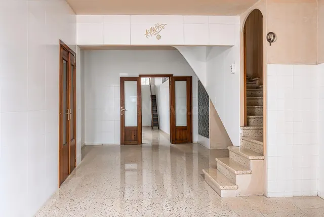 Casa en Burriana - foto 4