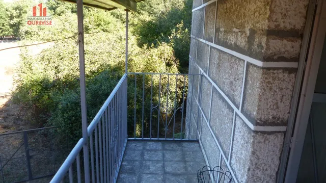 CASA SEÑORIAL PARA REFORMAR EN LOS ALREDEDORES DE ALLARIZ. — 9