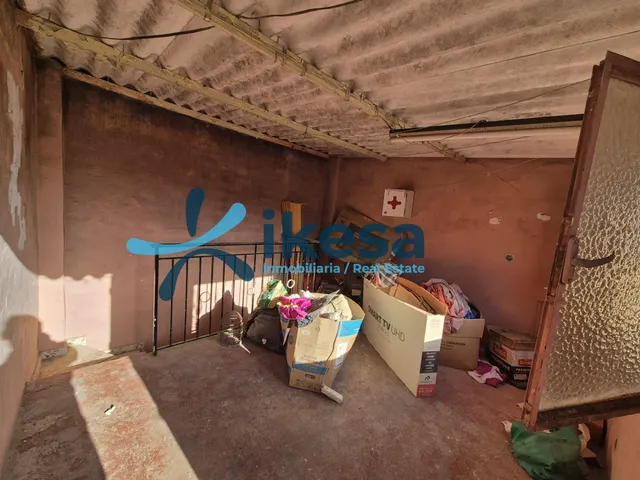 Se vende Casa en la localidad de Loja — 9