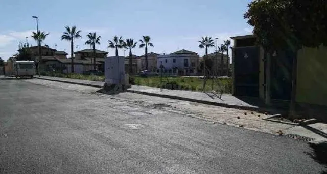 Venta de Solar en Burguillos - Sevilla - foto 5