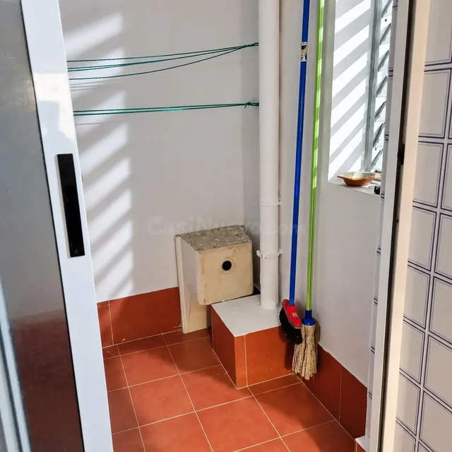 Apartamento 2 habitaciones 77m² en venta - La Mata pueblo - foto 5