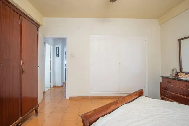Una oportunidad para crear tu hogar junto al mar — 25