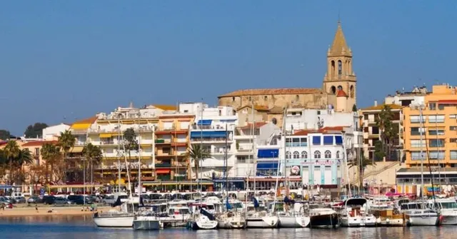 OPORTUNIDAD: Local Comercial en Ubicación privilegiada 1º LI