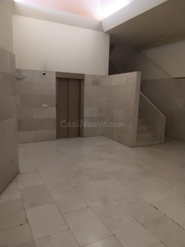 CUATRO CAMINOS- CORTE INGLÉS - foto 4