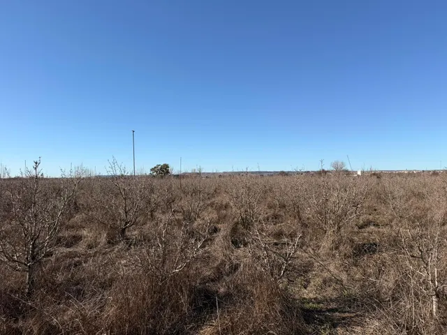 ¡OPORTUNIDAD DE INVERSIÓN! CORBINS - LLEIDA - — 6