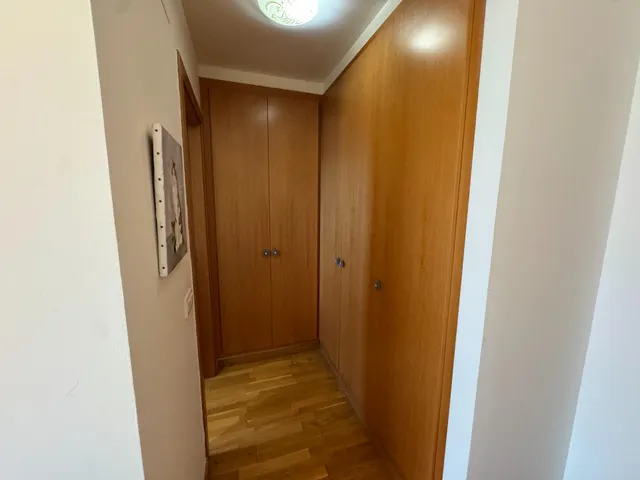Un Hogar para disfrutar a cada instante . — 45