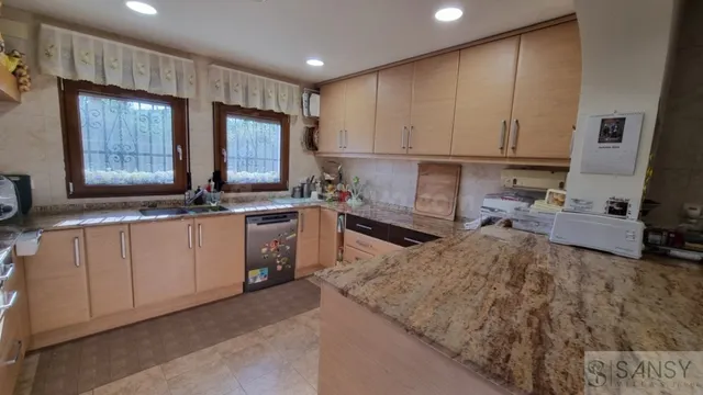 Casa-Chalet en Venta en Alicante Alicante — 10