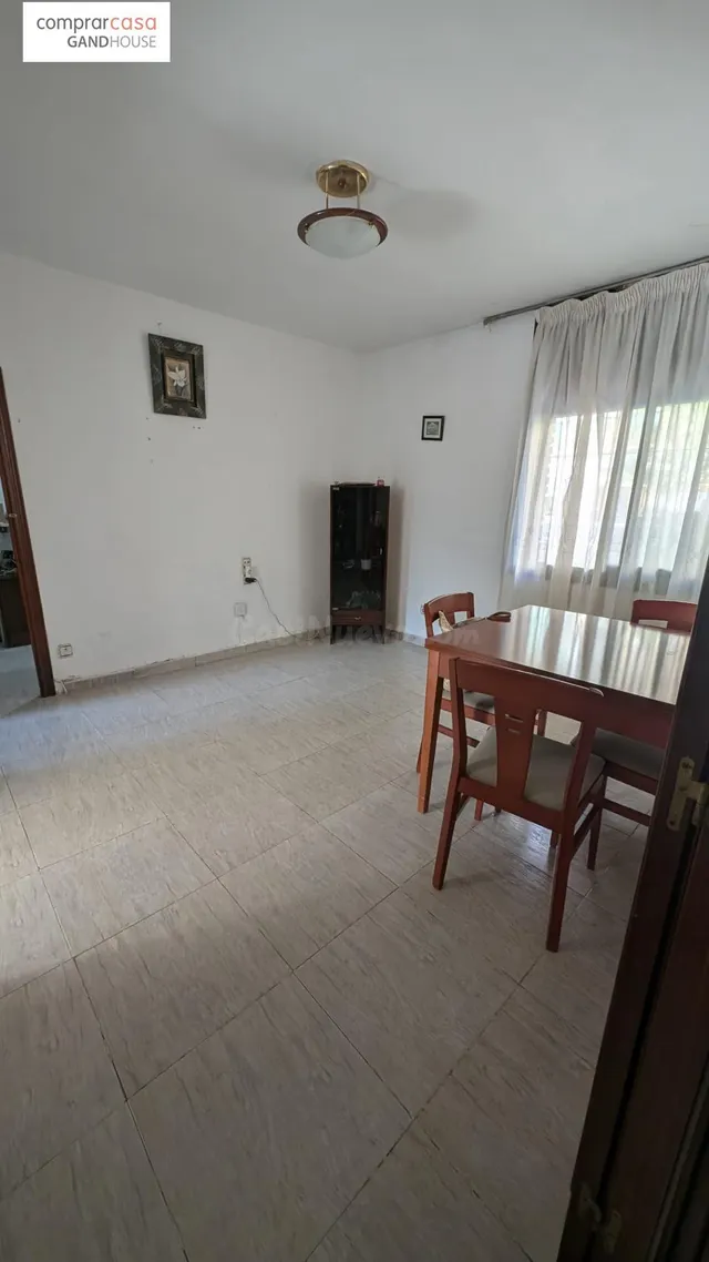 Piso en La Verneda i La Pau - foto 2