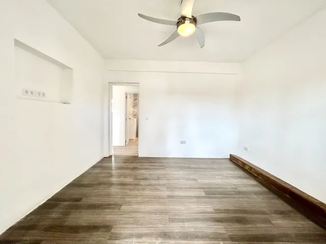 Villa 8 habitaciones 377m² en venta - Pueblo 8 — 24