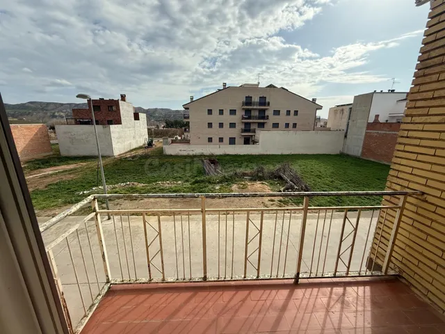 Casa de Pueblo 10 habitaciones 924m² en venta - Cataluña - foto 4