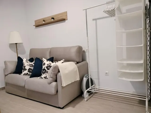 Chalet 7 habitaciones 290m² en venta - Centro — 26