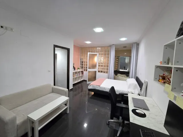 Casa 4 habitaciones 160m² en venta - Torreblanca — 14