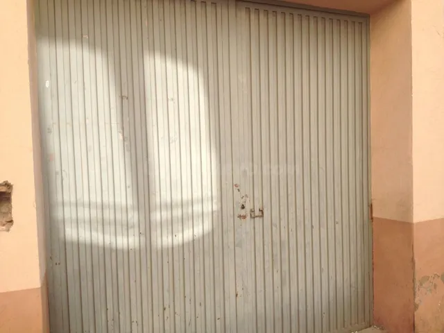 Casa VENTA en Castellón zona Centro Clavé-Rey Don Jaime, 360 - foto 5
