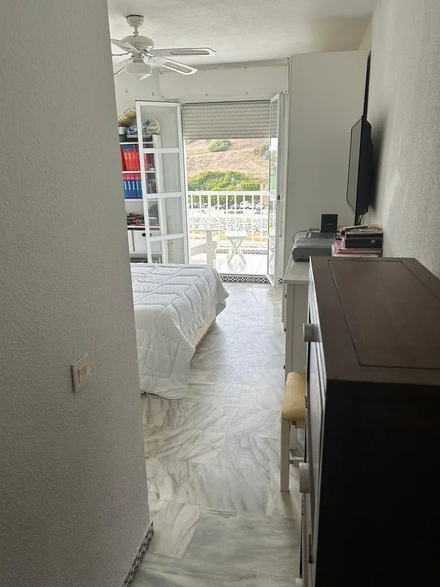 Apartamento 3 habitaciones 148m² en venta - Centro — 31
