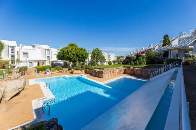 Chalet duplex en Son Verí Nou, Llucmajor — 49