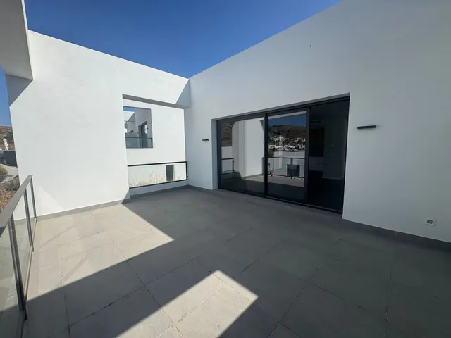 Adosado 3 habitaciones 132m² en venta - Riviera del sol — 6
