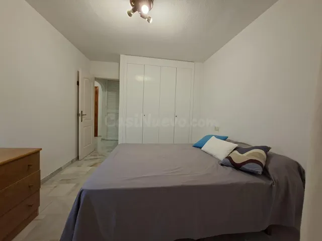 Arroyo de la miel — 7