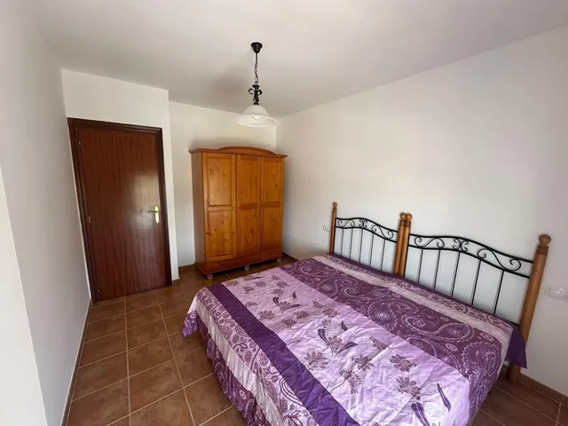 Adosado 4 habitaciones 103m² en venta - Costa del Sol — 32