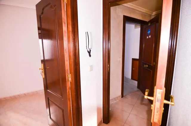 Urbis te ofrece un piso en venta en Guijuelo, Salamanca. — 32