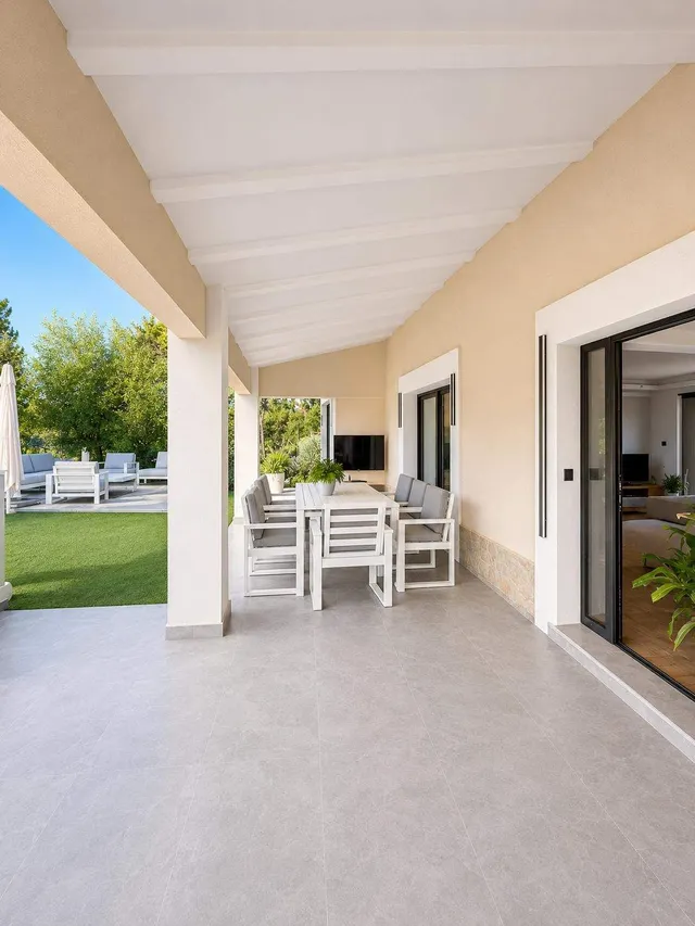 Chalet 3 habitaciones 294m² en venta - Almajada-Ravel — 23