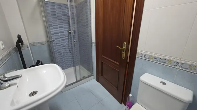 Tu nueva casa en soto de la marina — 9