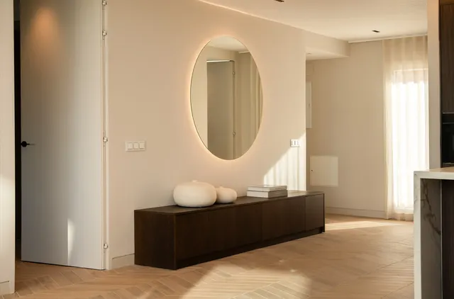 Ático 3 habitaciones 170m² en venta - Marbella — 31