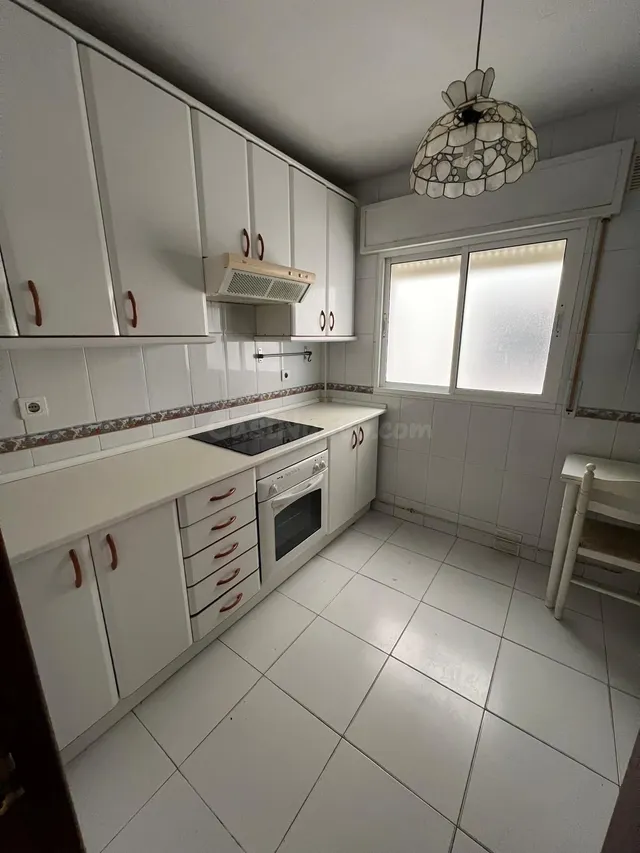Apartamento 3 habitaciones 101m² en venta - Limonar — 4
