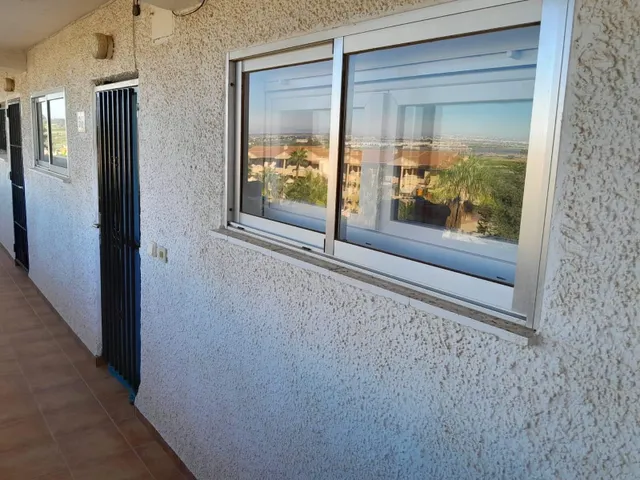 ESPECTACULAR VIVIENDA FRENTE A LA PINADA, RODEADA DE VEGETACIÓN — 40
