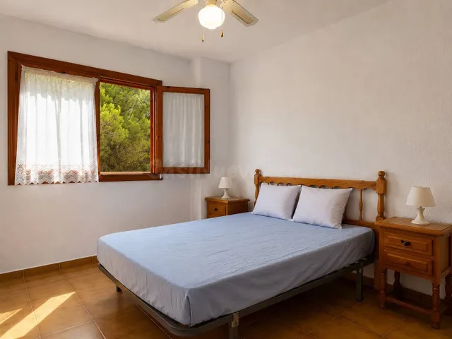 Chalet 3 habitaciones 68m² en venta - Orihuela Costa — 11