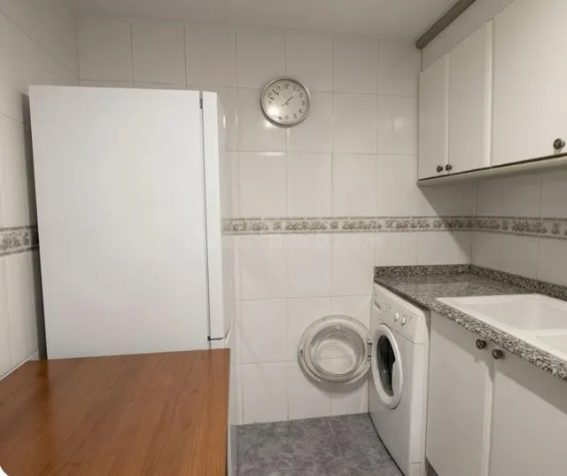 Piso 4 habitaciones 129m² en venta - Metro picanya - foto 2
