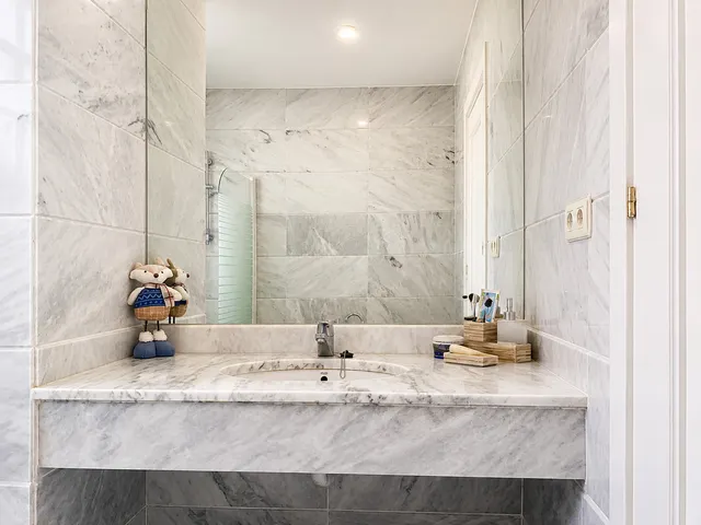 Adosado 4 habitaciones 254m² en venta - Marbella — 33