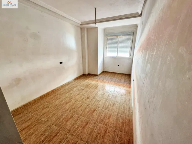 Edificio con 3 viviendas-1246LM — 12