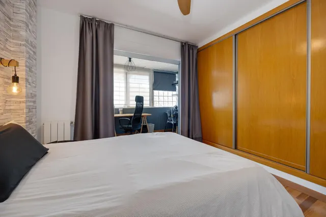 Villa 3 habitaciones 100m² en venta - Costa blanca sur — 49
