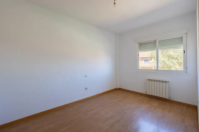 Adosado 4 habitaciones 230m² en venta - Castilla la mancha — 46