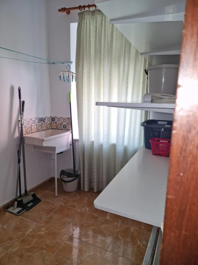 Casa 3 habitaciones 146m² en alquiler - Aracena — 37