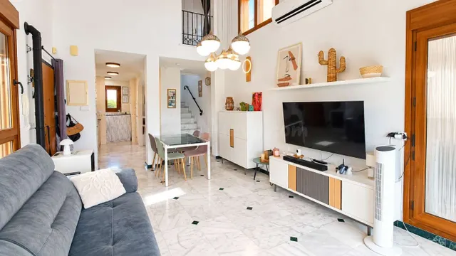 Villa 3 habitaciones 165m² en venta - Comunidad valenciana — 5