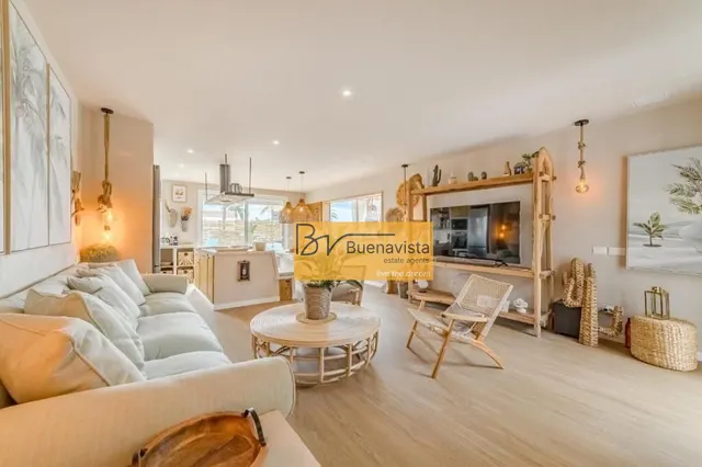 Villa 5 habitaciones 205m² en venta - Chayofa - foto 2