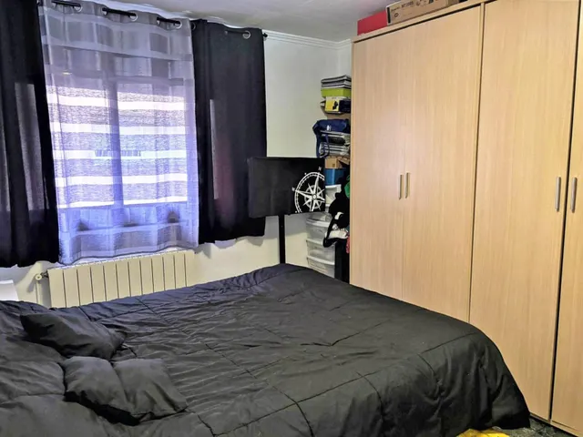 Piso en Venta en Can Palet Terrassa — 12