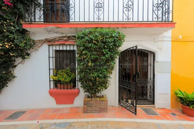 Adosado 3 habitaciones 252m² en venta - Marbella — 2