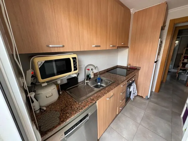Apartamento 3 habitaciones 88m² en venta - Pueblo — 16