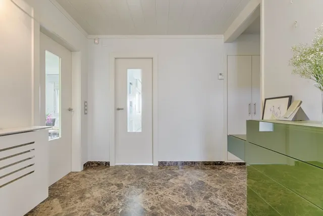 Exclusiva vivienda de alto standing en La Jonquera. — 15