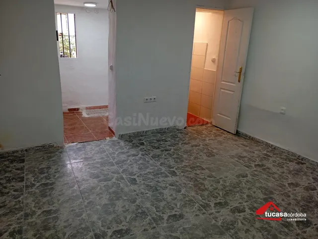 ✨ En Zumbacón hay pisos que no llaman la atención… hasta que - foto 3