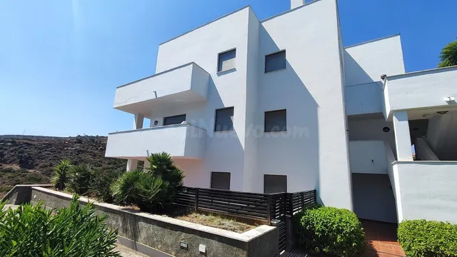 Apartamento 3 habitaciones 150m² en venta - Costa del Sol
