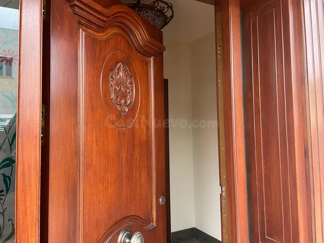 Chalet 7 habitaciones 512m² en venta - South of spain - foto 2