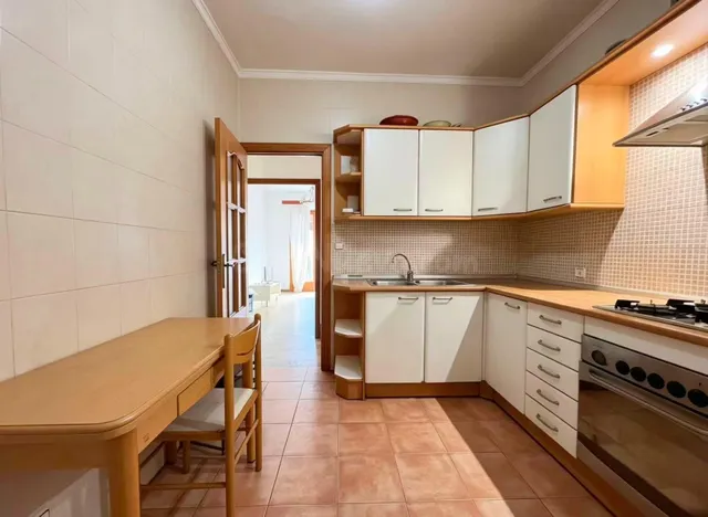 Piso en venta en Pere Garau — 5