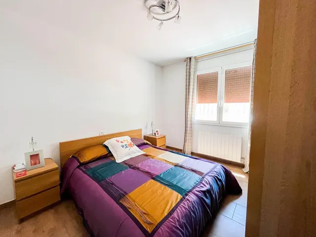 PRECIOSO CHALET A LA VENTA EN ESPARREGUERA - URB CAN RIAL  (BARCELONA) — 17
