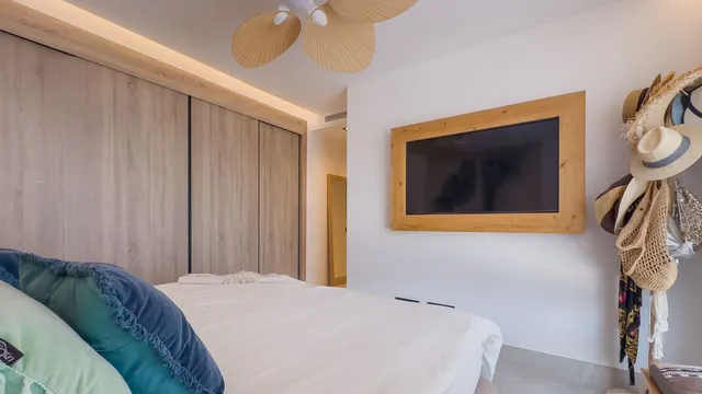 Ático 3 habitaciones 140m² en venta - Istan pueblo — 47