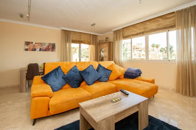 Ático 3 habitaciones 160m² en venta - Marbella — 4