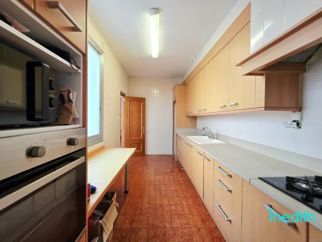 Oportunidad Casa de pueblo en Centre Vila -La Geltrú — 20