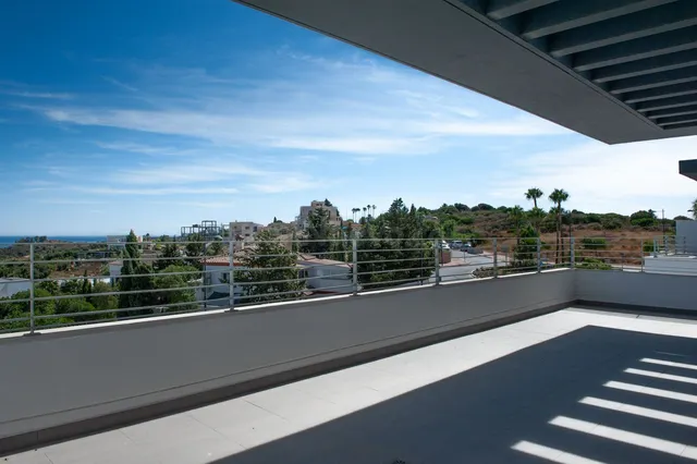 Ático 2 habitaciones 81m² en venta - Costa Del Sol - foto 3